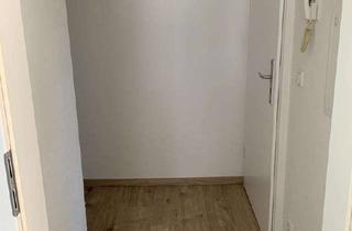 3-Zimmer-Wohnung in Datteln Meckinghoven in Datteln