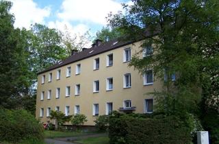 Sch&ouml;ne 3-Zimmer-Wohnung in D&uuml;lmen zu vermieten in Dülmen