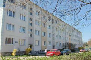 Interesse geweckt? in Nordwest