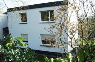 Sanierte 1 Zimmer Wohnung mit Balkon in Lindlar in Lindlar