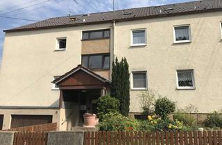 ** Steppach ** Gem&uuml;tliche 2 ZKB in ruhiger Lage ** in Neusäß
