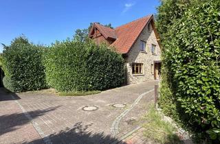 modernes &amp; familiengerechtes Einfamilienhaus * ruhige Feldrandlage in Jersbek-Timmerhorn in Jersbek