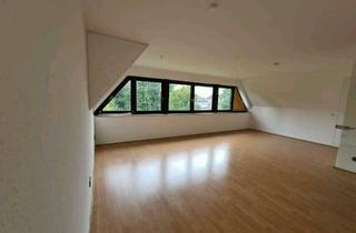 Freundliche kleine Wohnung im Stadtzentrum von D&uuml;lmen in Dülmen