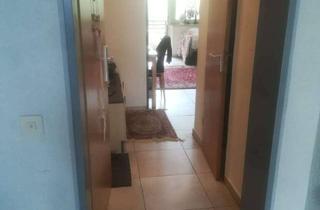 1 Zimmer Wohnung mit Balkon in Kohlscheid am TPH in Herzogenrath