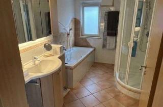 S&uuml;&szlig;e 2,5-Zimmer-Wohnung mit EBK in Triefenstein-Homburg in Triefenstein