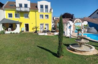 Zuhause mit 2 Zimmern in K&ouml;nigsbrunn in Königsbrunn
