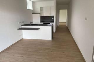 2-Zimmer-Appartement, EG, Harsewinkel-Greffen in Harsewinkel