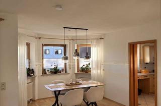 Zuhause mit vier Zimmern in Finningen in Finningen