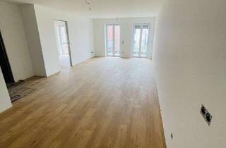 Modern und hell - attraktive 2-Zimmer-Wohnung in Drensteinfurt in Drensteinfurt