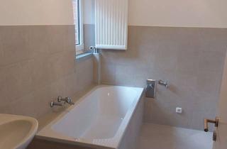 Gem&uuml;tliche 2,5-Zi.-Whg. (ca. 43 m&sup2;) in der Ratzeburger Vorstadt zu vermieten in Ratzeburg
