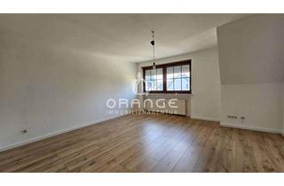***Frisch renoviert und sofort bezugsbereit - 3-Zimmer-Wohnung in Kirchlengern*** in Kirchlengern