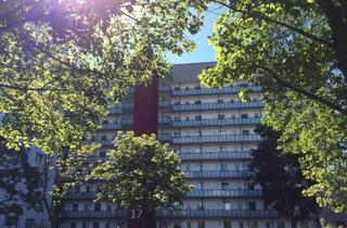 Smarter Wohnen: g&uuml;nstig geschnittene 1,5-Zi.-Single-Wohnung in Elmshorn