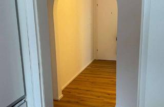 2-Zimmer-Wohnung in Bad W&ouml;rishofen in Bad Wörishofen