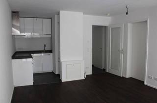 Stilvolle 2-Zimmer-Wohnung mit Terrasse/Garten in Neukeferloh in Grasbrunn