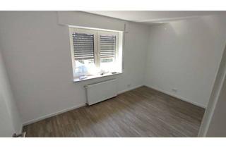 Viel Platz f&uuml;r den Alltag in dieser 5-Zimmer-Wohnung in H&uuml;rth in Hürth