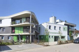 Gemeinschaftsprojekt sucht neue Mitstreiter! in Leopoldshöhe