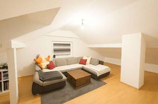 Gem&uuml;tliche 2-Zimmer Wohnung: Erholung und Natur pur in Höfen