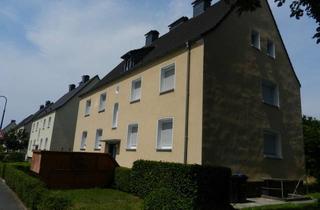 Helle 2-Zimmer-Wohnung mit Garten &ndash; Wohnen und Wohlf&uuml;hlen in Warendorf in Warendorf