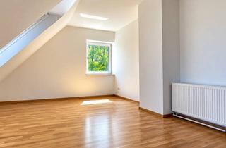 Charmante 2-Zimmer-Wohnung in ruhiger Lage N&auml;he S-Bahn&ndash; befristet auf 3 Jahre in Pullach im Isartal