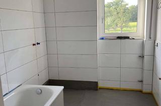 Wohnen mit Charakter: 3-Zimmer-Wohnung Brunnenthal/Sch&auml;rding. Biobauernhof in Neuhaus am Inn
