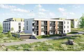 BTW Plus - die Alternative zum Pflegeheim - ab August 2027 in Vilshofen an der Donau