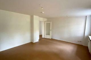 3-Zimmer-Erdgeschosswohnung mit Balkon | Dachau | ca. 79 m&sup2; Wohnfl&auml;che in Dachau