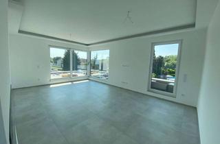 Penthousewohnung in &Uuml;bach-Palenberg in Übach-Palenberg