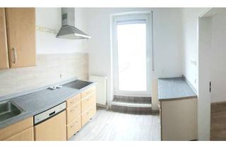 Platz zum Wohlf&uuml;hlen: 2-Zimmer-Wohnung in Marienheide in Marienheide