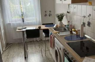 *Besonders: mit gro&szlig;er Wohnk&uuml;che* in Schleswig