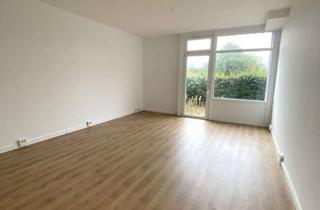 Marina Wendtorf &ndash; Wohnen direkt an der Ostsee in Wendtorf