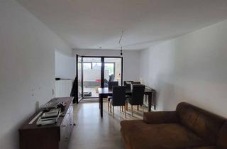 3-Zimmer-Wohnung in Uedem in Uedem