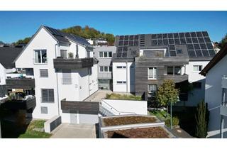 Willkommen in Ihrem neuen Zuhause - zentrales Wohnen in Grafenberg in Grafenberg