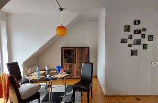 2,5-Zimmer-Wohnung mit Balkon in Rheine in Rheine
