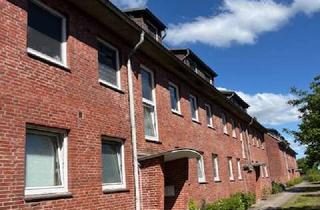 2,5-Zimmer Wohnung in Appen zu vermieten in Appen