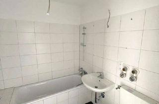 Mit WBS! Wohnen mit Aussicht! Mit Aufzug erreichbare 2-Zimmer-Wohnung in Menden Platte Heide in Menden (Sauerland)