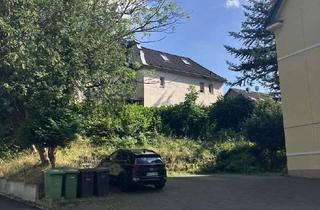 Renovierte 3-Zimmer-Wohnung mit Keller und Stellplatz in Burscheid in Burscheid