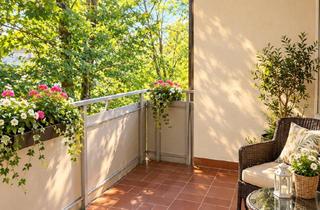 ** 3-ZIMMERWOHNUNG MIT BALKON**BEZUGSFERTIG**HELLE R&Auml;UME** in Bestwig