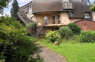 Apartment in Frechen