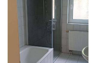 Lebendiger Wohnraum: 3-Zimmer-Wohnung in Lippetal in Lippetal