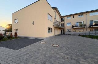 Exklusive Wohnung in Merzenich zu vermieten in Merzenich
