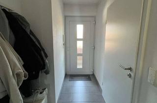 2 Zimmer Wohnung in Kevelaer