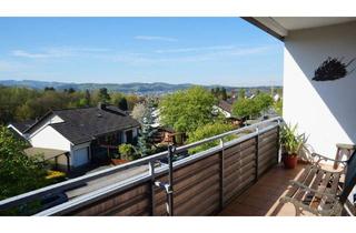 Wohnen am Waldrand mit sch&ouml;ner Fernsicht in Menden (Sauerland)
