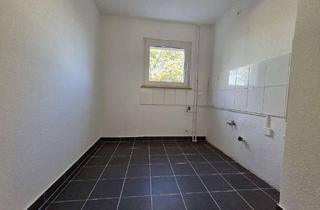 Zuhause ist: 1.000&euro; Gutschein* + ein Balkon, der fast das ganze Jahr Freude macht in Werdohl