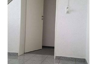 Viel Platz f&uuml;r den Alltag: Gro&szlig;z&uuml;gige 6-Zimmer-Wohnung in Viersen in Viersen