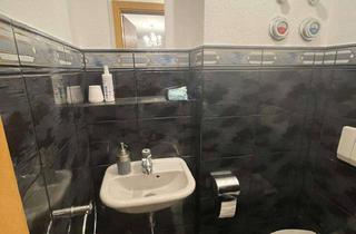 2-Zimmer-Wohnung in Bobingen in Bobingen