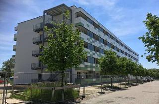 2-Zi.Whg, m&ouml;bliert + hell ab 15.11.26 in Markt Schwaben