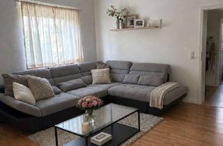 Helle 2-Zimmer-Wohnung im EG in K&ouml;nigswinter-Niederdollendorf in Königswinter