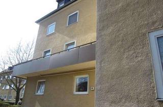 Perfekt f&uuml;r uns: g&uuml;nstige 2-Zimmer- EG Wohnung in Jülich