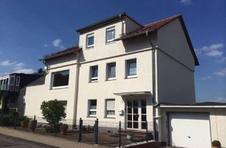 Dachgeschosswohnung im 3-Familienhaus in ruhiger Lage von Ennepetal in Ennepetal
