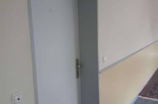 Gem&uuml;tliche 1. Zimmer Wohnung in Schleswig